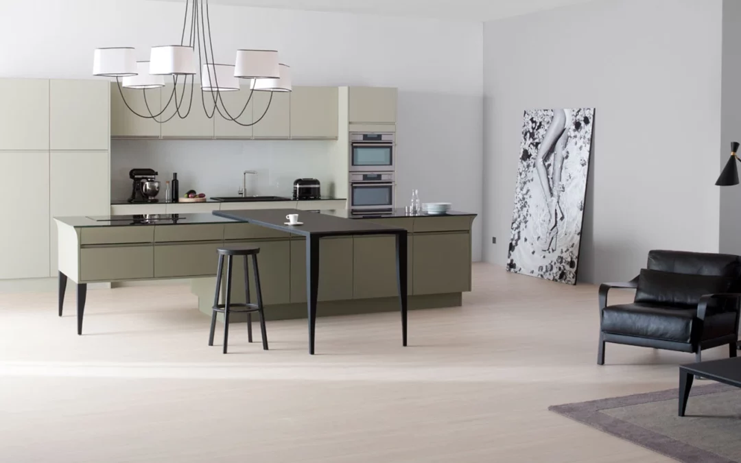 Quel est le coût moyen pour faire appel à un cuisiniste professionnel à Annecy?