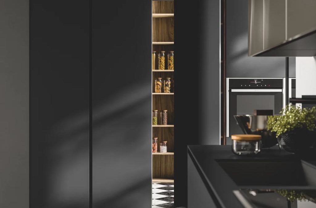 Comment un cuisiniste à Annecy peut-il vous aider à sélectionner les meilleurs matériaux pour votre budget ?