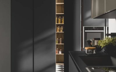 Comment un cuisiniste à Annecy peut-il vous aider à sélectionner les meilleurs matériaux pour votre budget ?