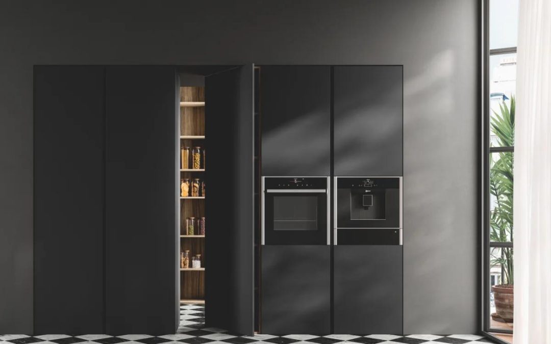 Pourquoi un cuisiniste à Annecy est crucial pour une intégration réussie de l’îlot central ?