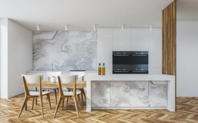 Pourquoi faire appel à un cuisiniste à la Vieille-Ville est-il la clé pour une rénovation réussie d’une cuisine classique ?