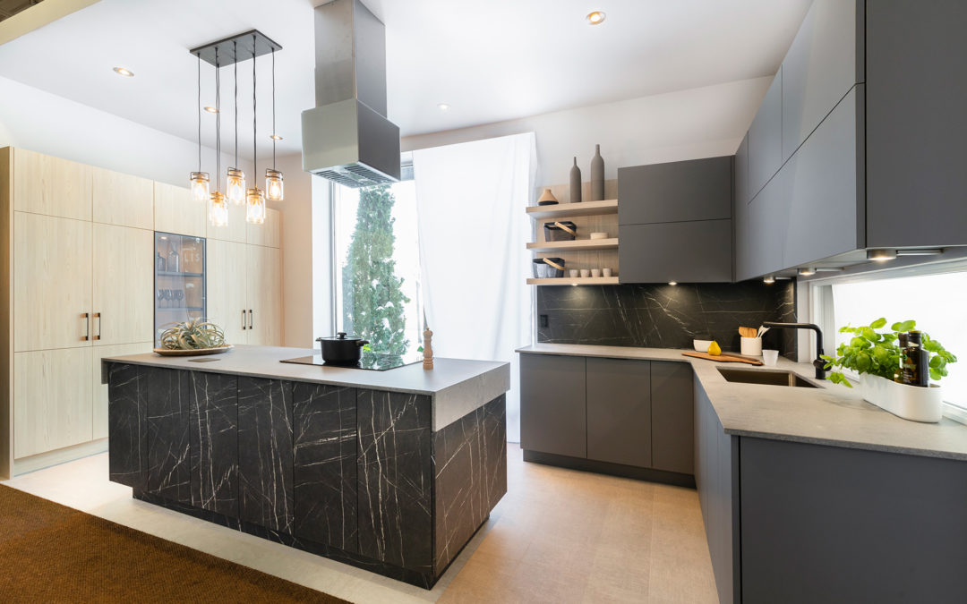 Comment comparer les devis d’un cuisiniste à Annecy ?