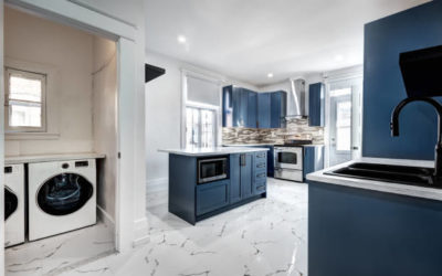 Plans 3D chez un cuisiniste à Annecy : une étape indispensable avant validation finale ?