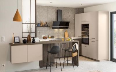 Comment un cuisiniste à Annecy valorise-t-il votre bien immobilier ?